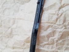 Рамка Dell Latitude E5450 №2